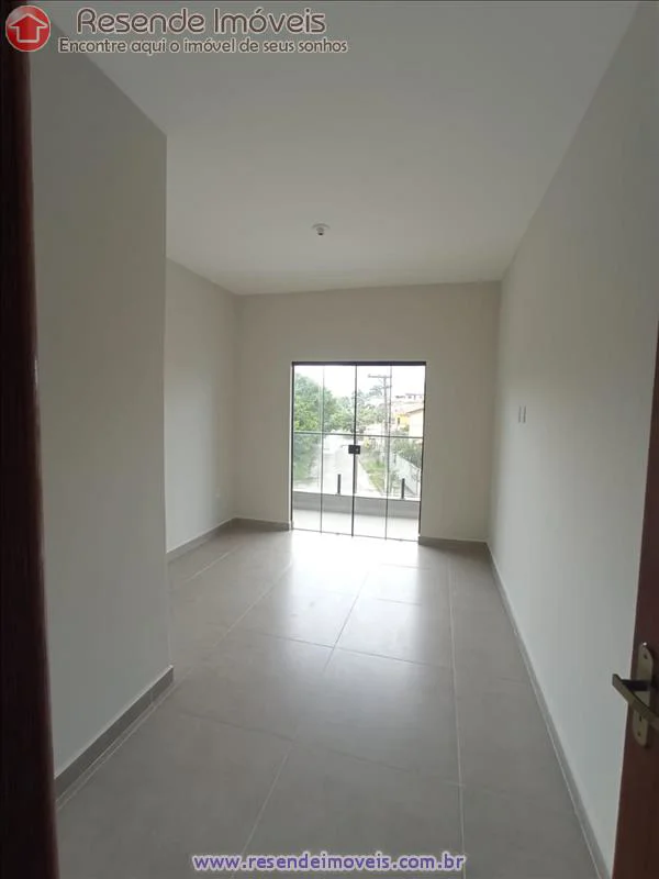 Foto 14 de 17 - Casa para venda em Mirante das Agulhas