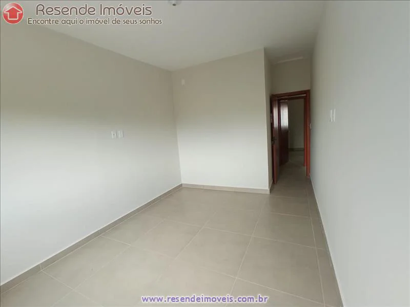 Foto 5 de 17 - Casa para venda em Mirante das Agulhas