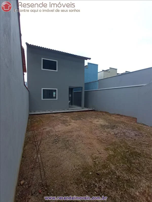 Foto 3 de 17 - Casa para venda em Mirante das Agulhas