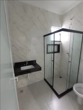 Casa para venda em Mirante das Agulhas