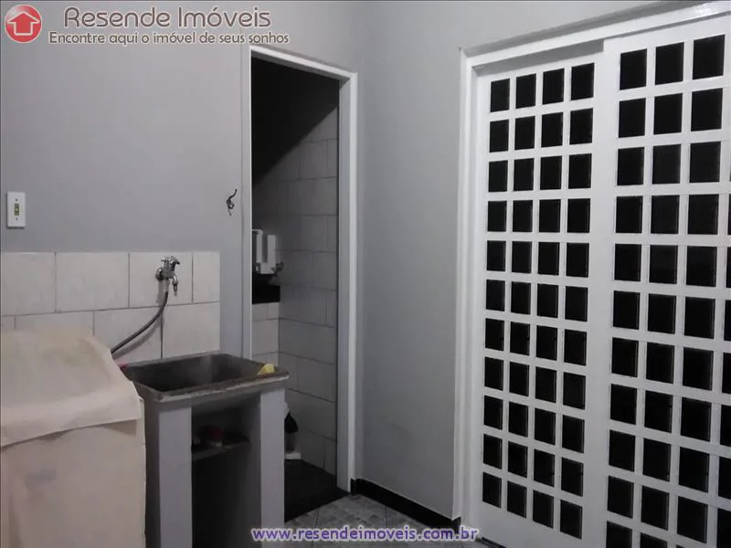 Foto 9 de 32 - Casa para venda em Mirante das Agulhas