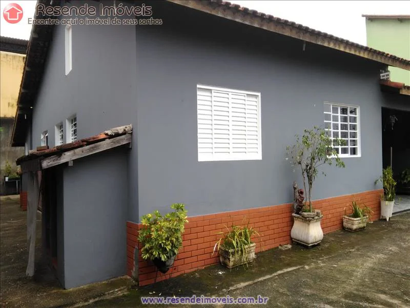 Foto 10 de 32 - Casa para venda em Mirante das Agulhas