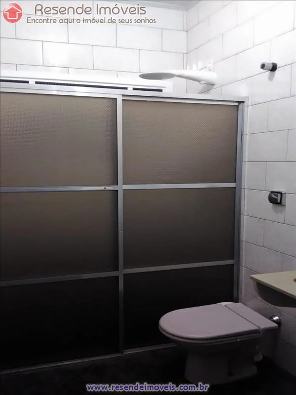 Foto 8 de 32 - Casa para venda em Mirante das Agulhas