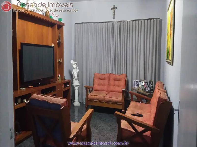 Foto 31 de 32 - Casa para venda em Mirante das Agulhas