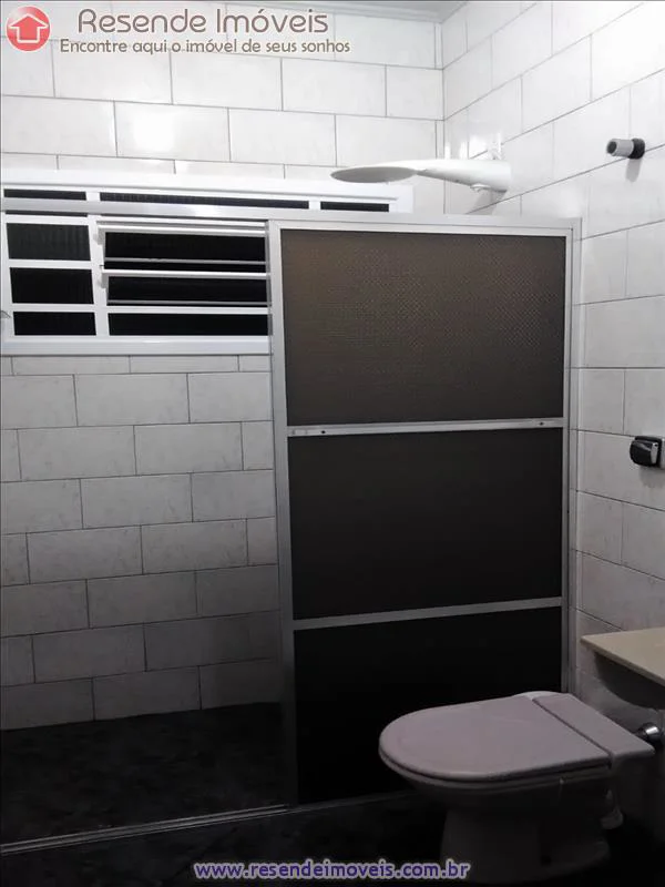 Foto 14 de 32 - Casa para venda em Mirante das Agulhas