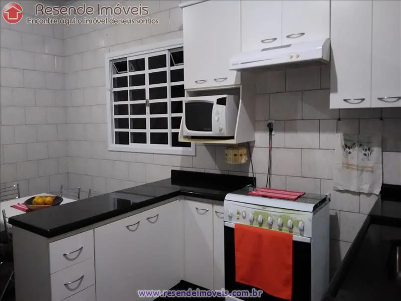 Foto 6 de 32 - Casa para venda em Mirante das Agulhas