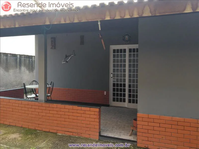 Foto 12 de 32 - Casa para venda em Mirante das Agulhas