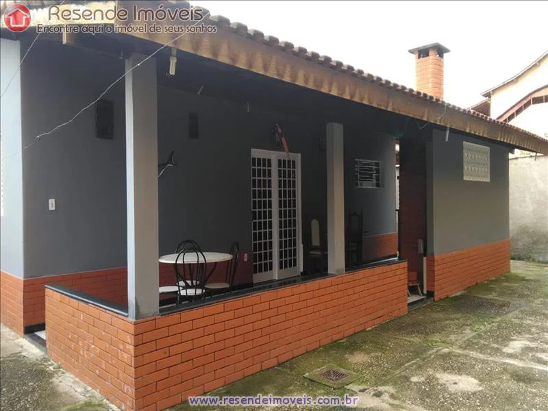 Foto 7 de 32 - Casa para venda em Mirante das Agulhas