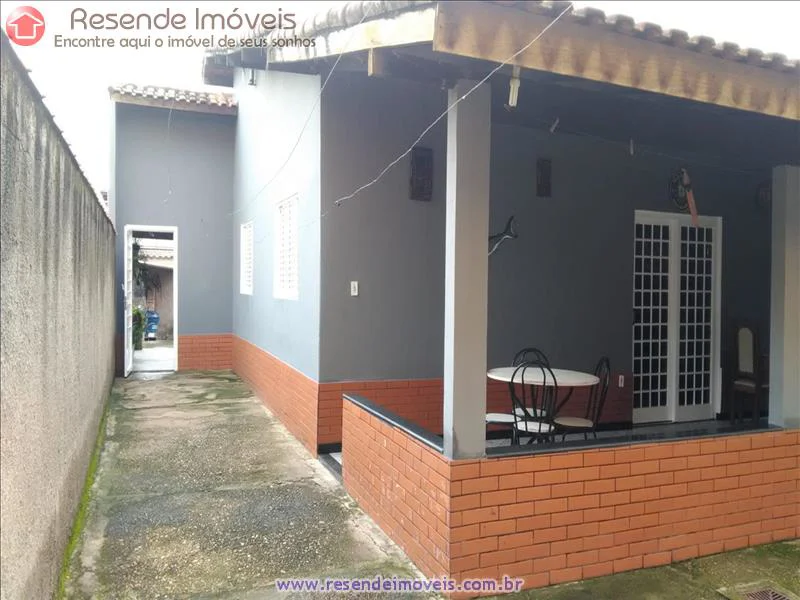 Foto 16 de 32 - Casa para venda em Mirante das Agulhas