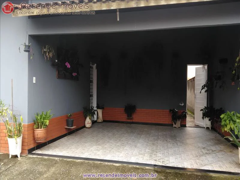 Foto 17 de 32 - Casa para venda em Mirante das Agulhas