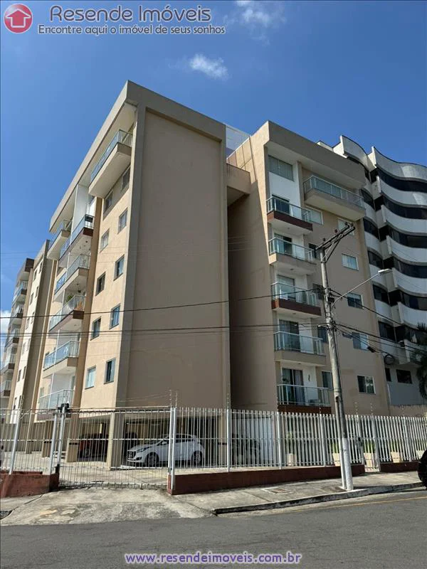 Foto 13 de 17 - Cobertura para venda em Morada do Castelo