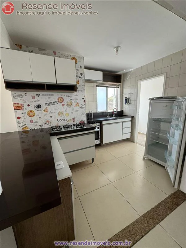 Foto 7 de 14 - Apartamento para venda em Centro