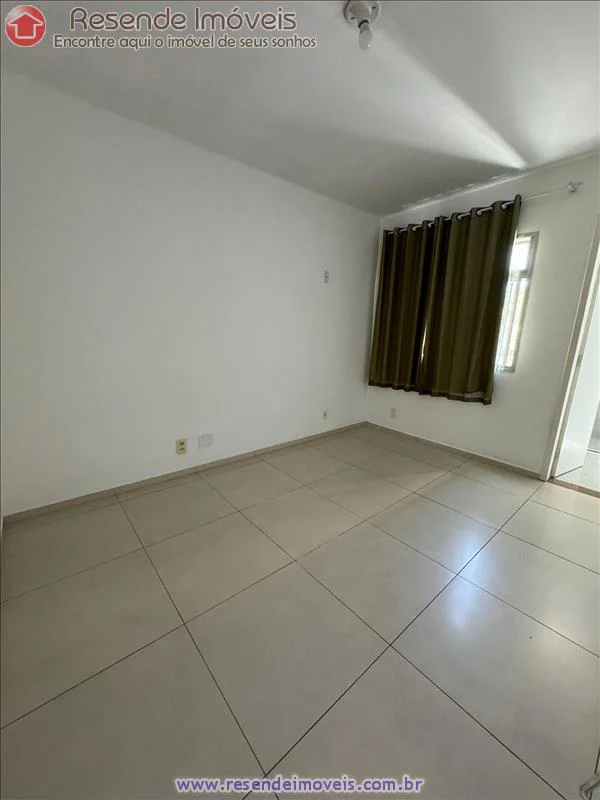 Foto 5 de 14 - Apartamento para venda em Centro