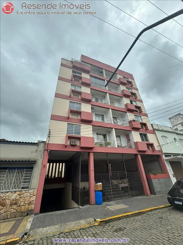 Foto 6 de 11 - Apartamento para venda em Centro