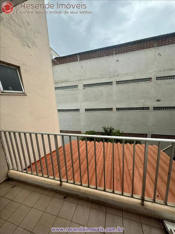 Foto 7 de 11 - Apartamento para venda em Centro