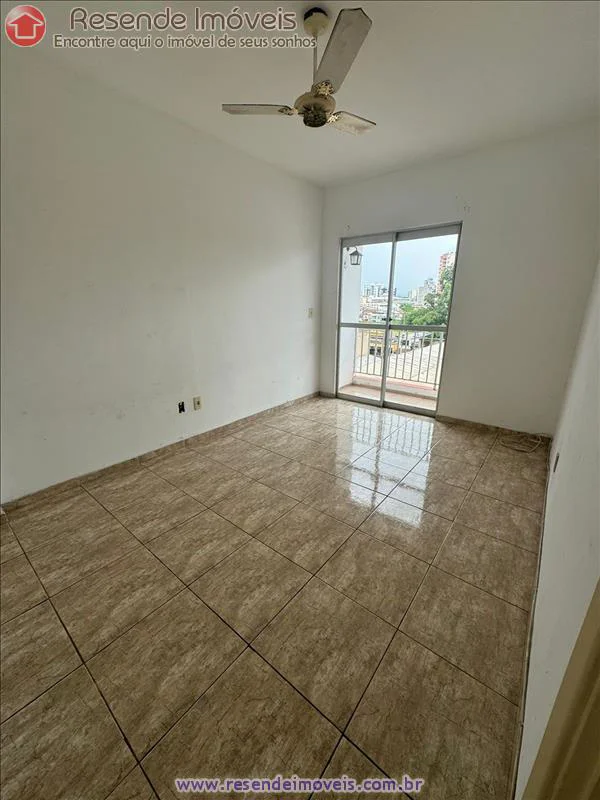 Foto 10 de 11 - Apartamento para venda em Centro