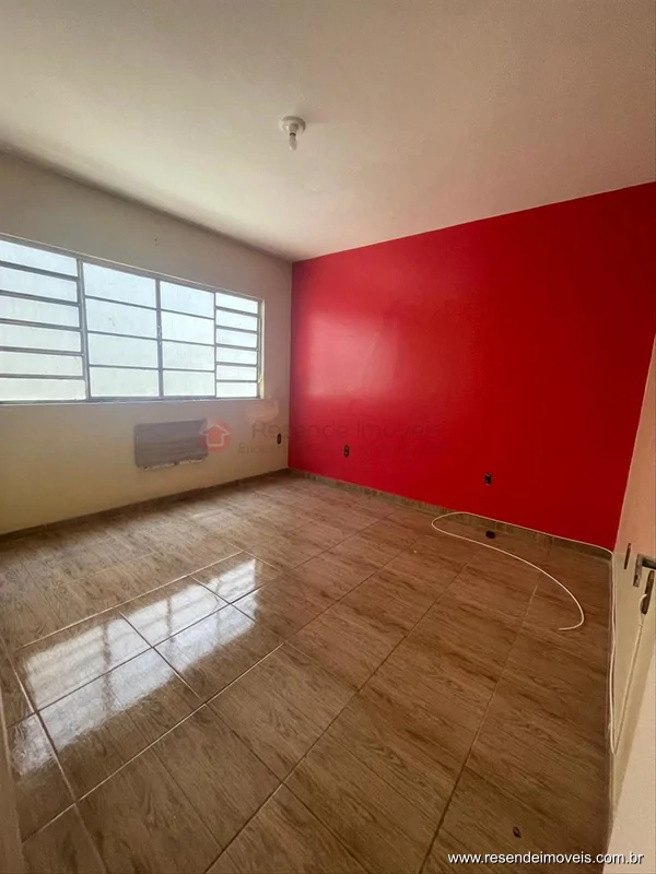 Foto 1 de 4 - Sala Comercial para aluguel em Campos Elíseos
