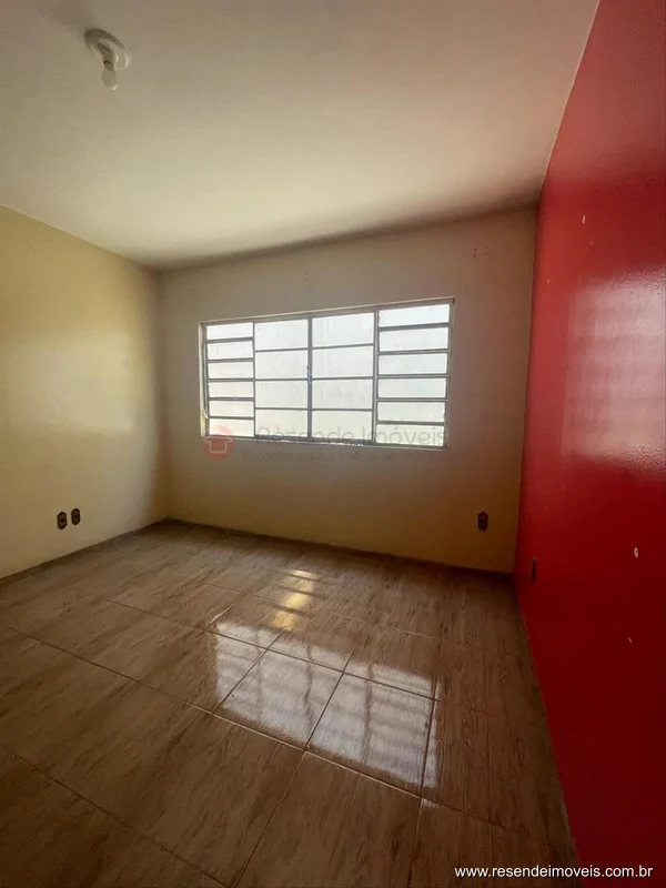 Foto 2 de 4 - Sala Comercial para aluguel em Campos Elíseos