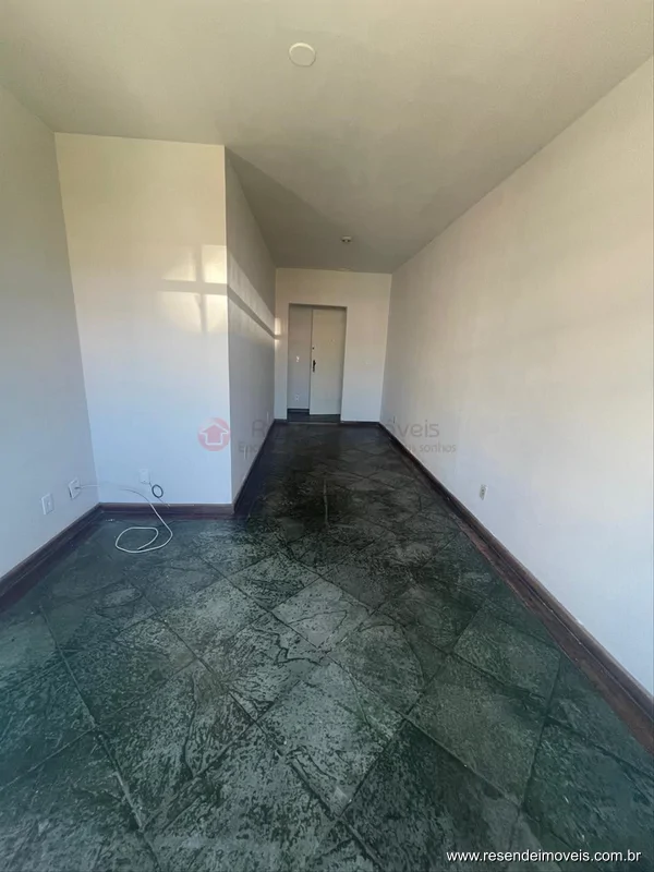 Foto 8 de 13 - Apartamento para aluguel em Campos Elíseos