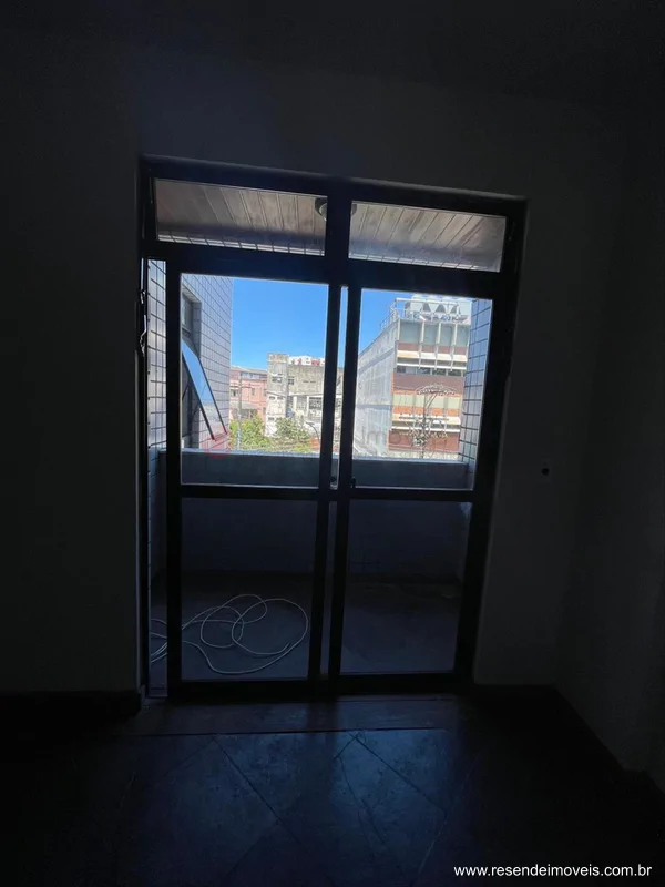 Foto 12 de 13 - Apartamento para aluguel em Campos Elíseos