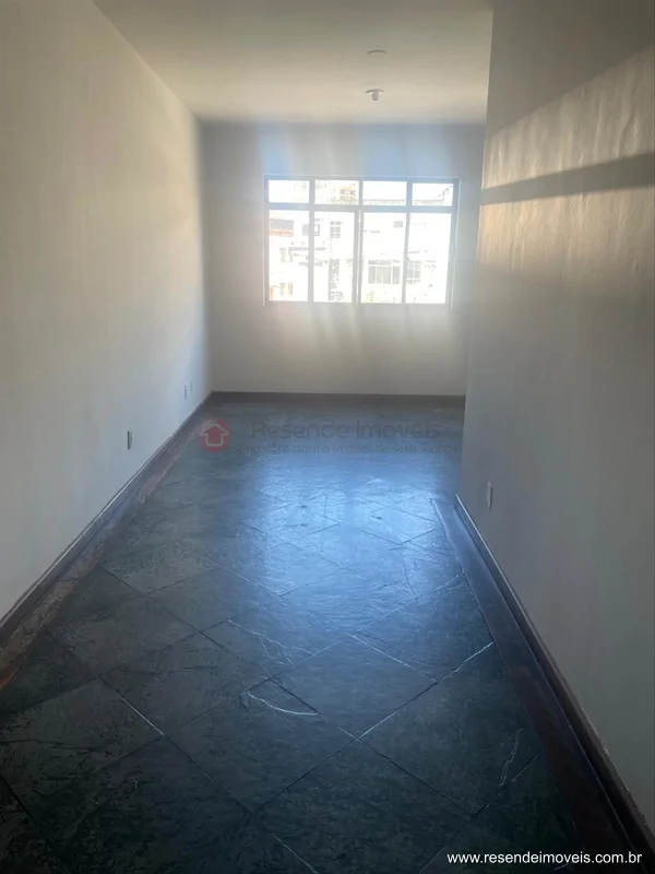 Foto 4 de 13 - Apartamento para aluguel em Campos Elíseos