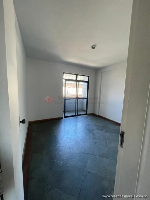 Foto 10 de 13 - Apartamento para aluguel em Campos Elíseos