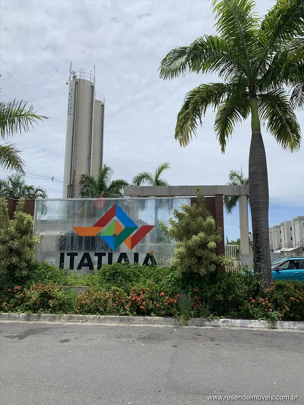 Foto 1 de 14 - Apartamento para venda em Jardim Aliança