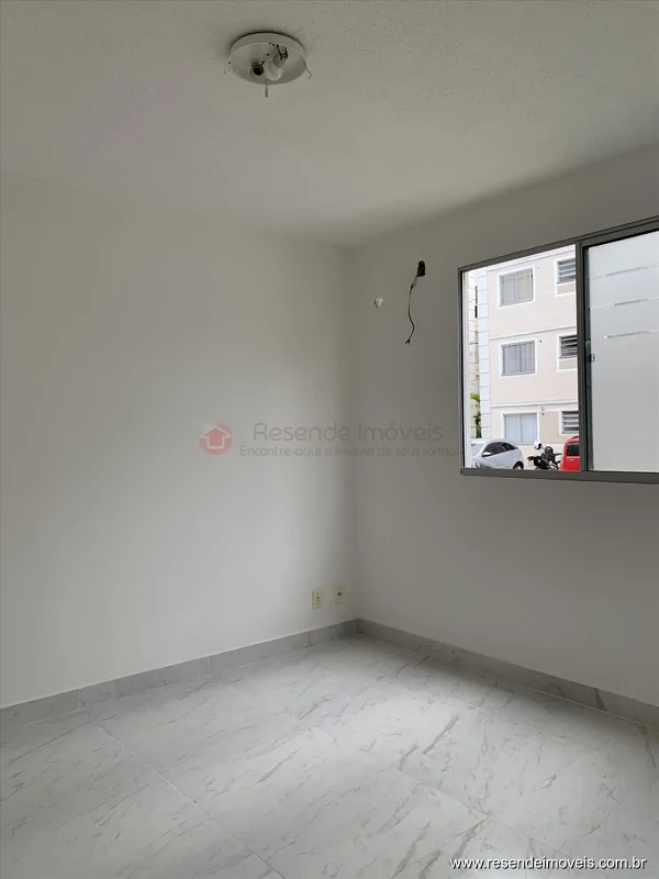 Foto 6 de 14 - Apartamento para venda em Jardim Aliança