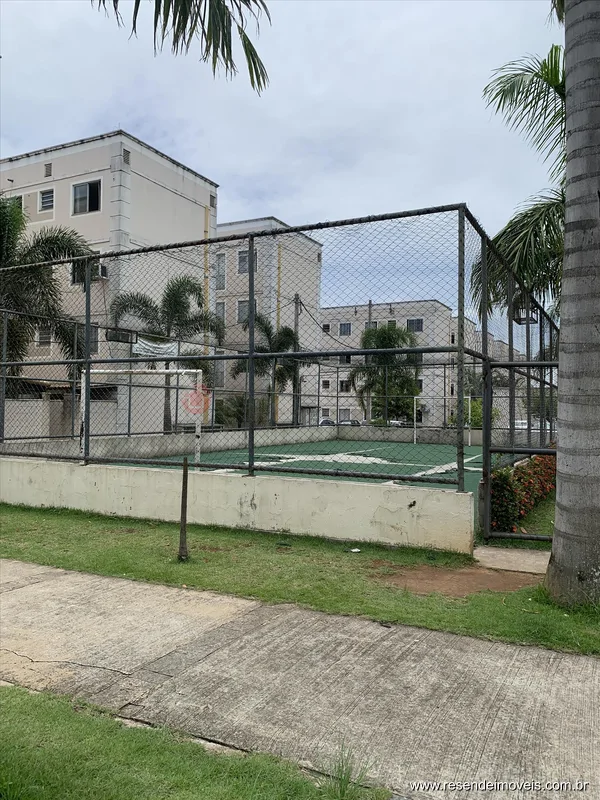 Foto 11 de 14 - Apartamento para venda em Jardim Aliança