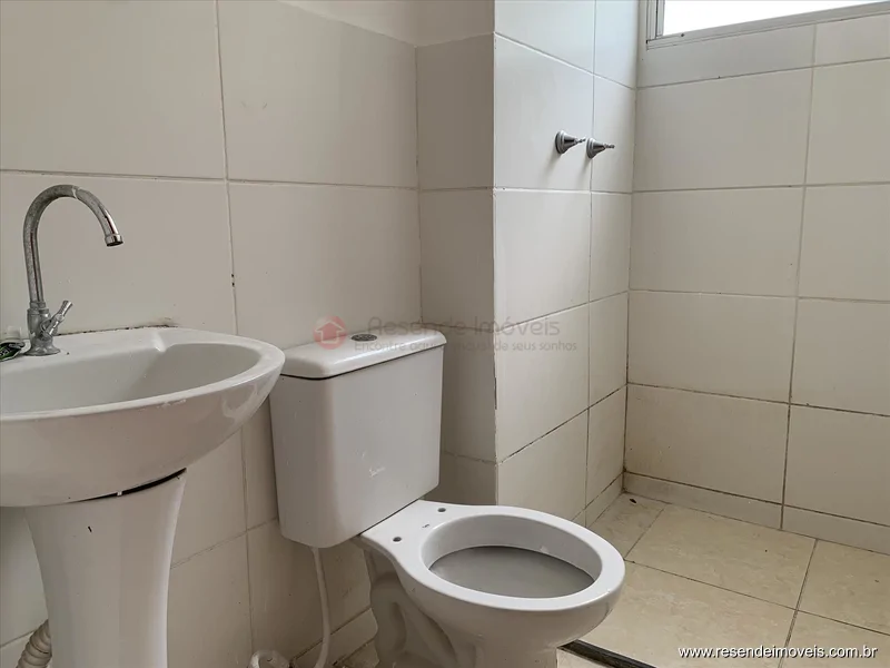 Foto 7 de 14 - Apartamento para venda em Jardim Aliança