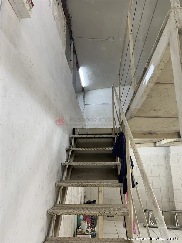 Foto 12 de 15 - Loja para venda em Campos Elíseos