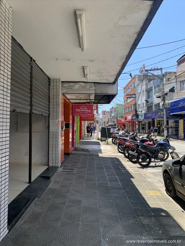 Foto 3 de 15 - Loja para venda em Campos Elíseos