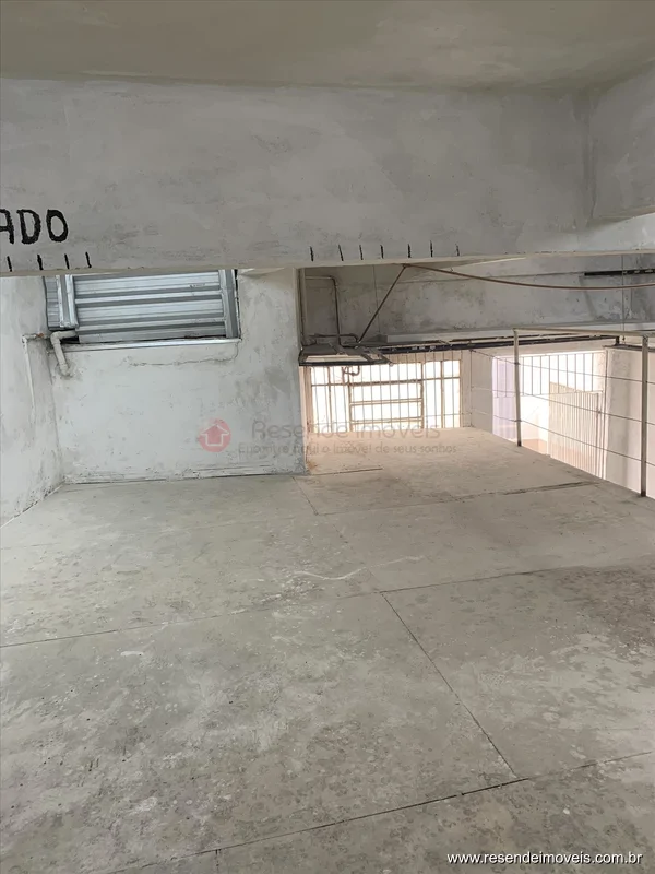 Foto 11 de 15 - Loja para venda em Campos Elíseos