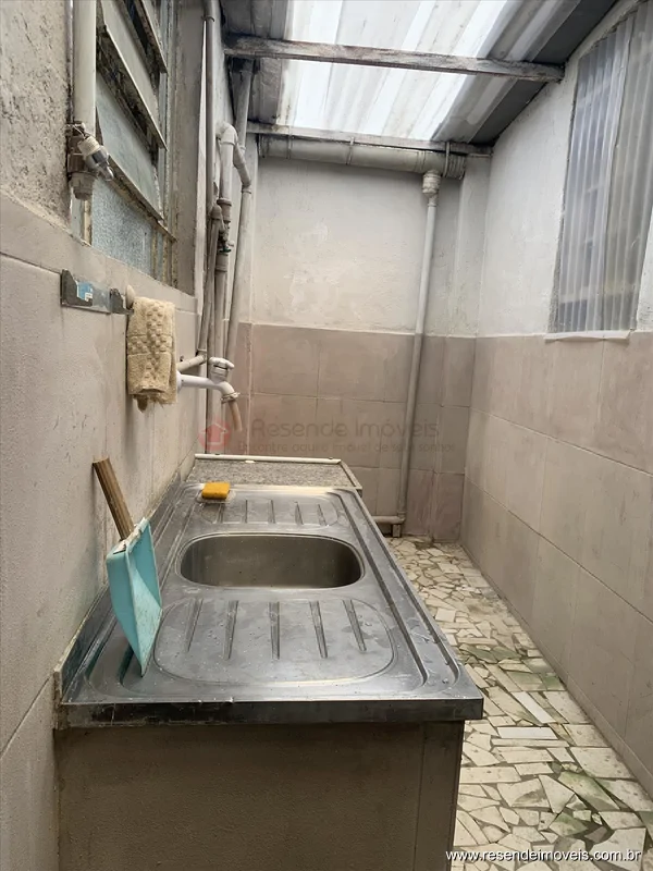 Foto 15 de 15 - Loja para venda em Campos Elíseos