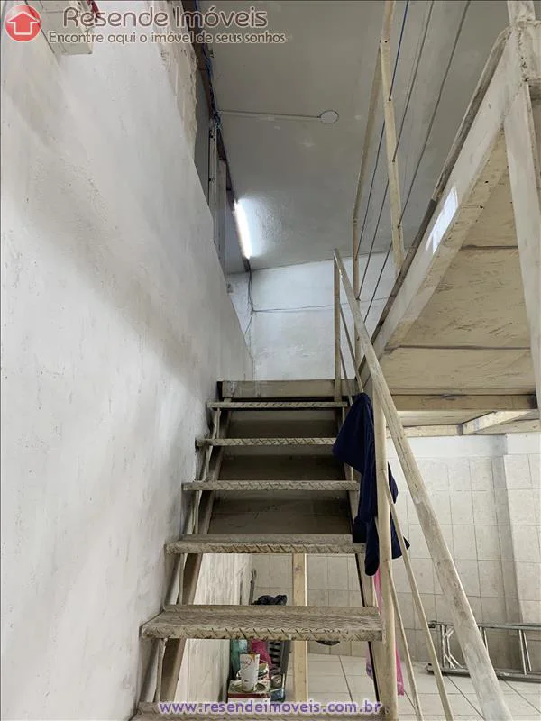 Foto 12 de 15 - Loja para venda em Campos Elíseos