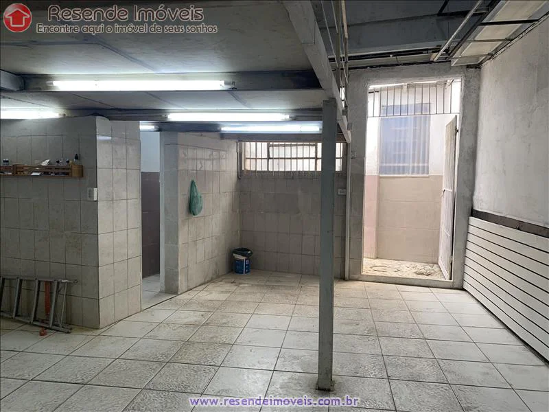 Foto 10 de 15 - Loja para venda em Campos Elíseos