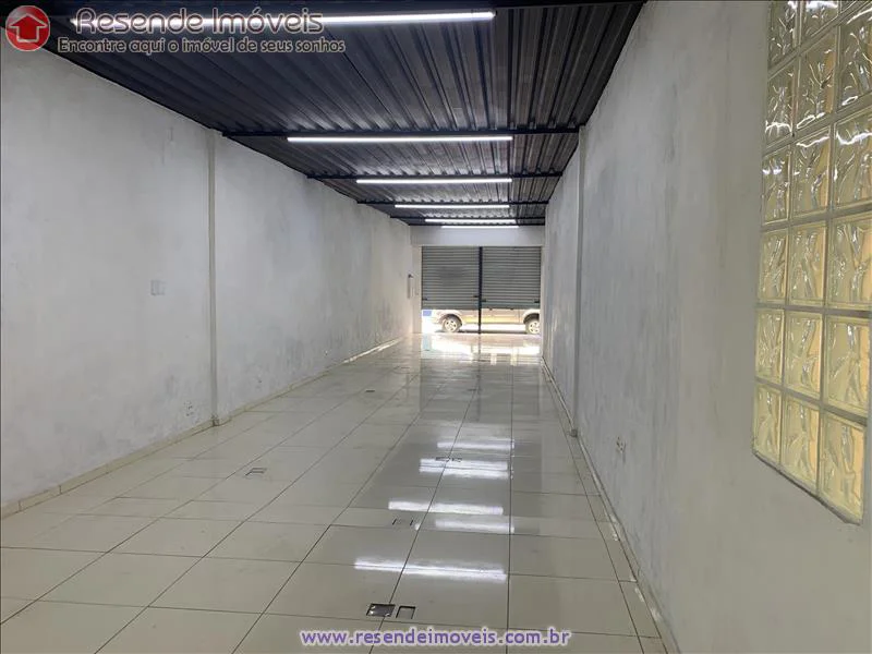 Foto 6 de 15 - Loja para venda em Campos Elíseos