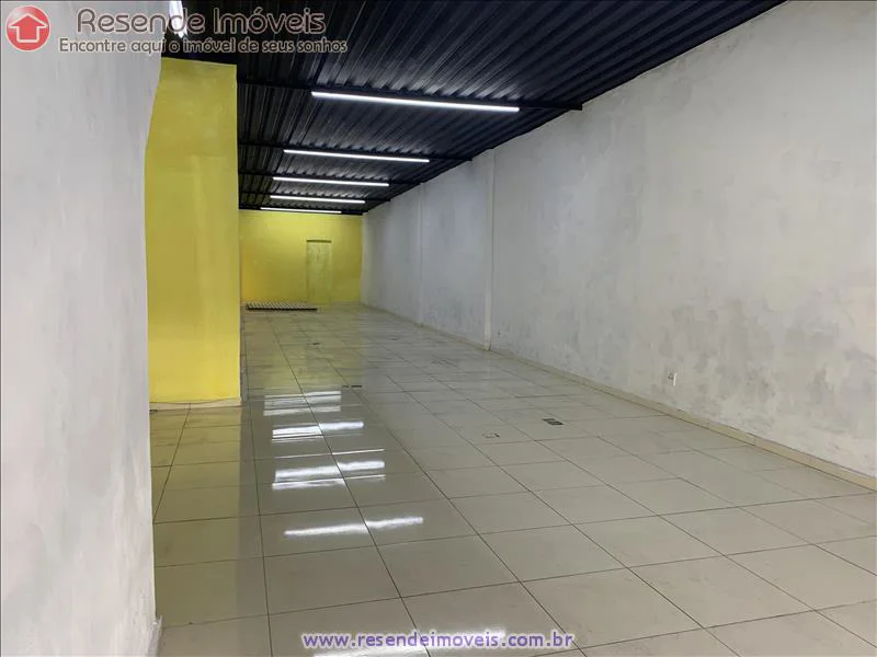 Foto 4 de 15 - Loja para venda em Campos Elíseos