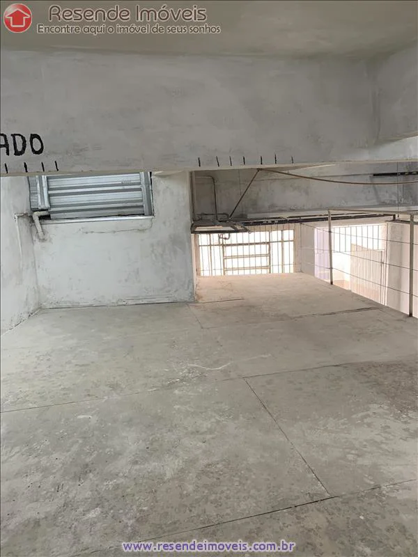 Foto 11 de 15 - Loja para venda em Campos Elíseos