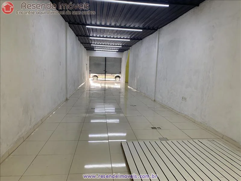 Foto 7 de 15 - Loja para venda em Campos Elíseos