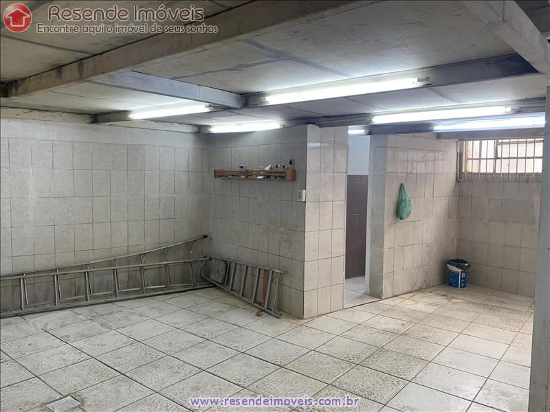 Foto 9 de 15 - Loja para venda em Campos Elíseos