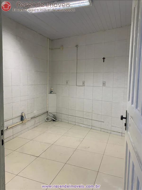 Foto 8 de 15 - Loja para venda em Campos Elíseos