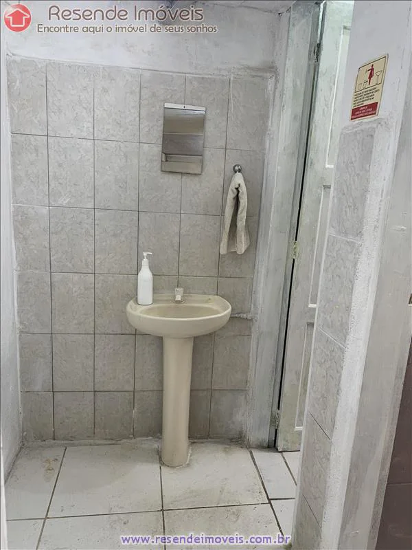 Foto 13 de 15 - Loja para venda em Campos Elíseos