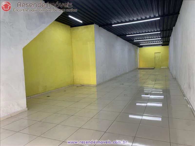 Foto 5 de 15 - Loja para venda em Campos Elíseos