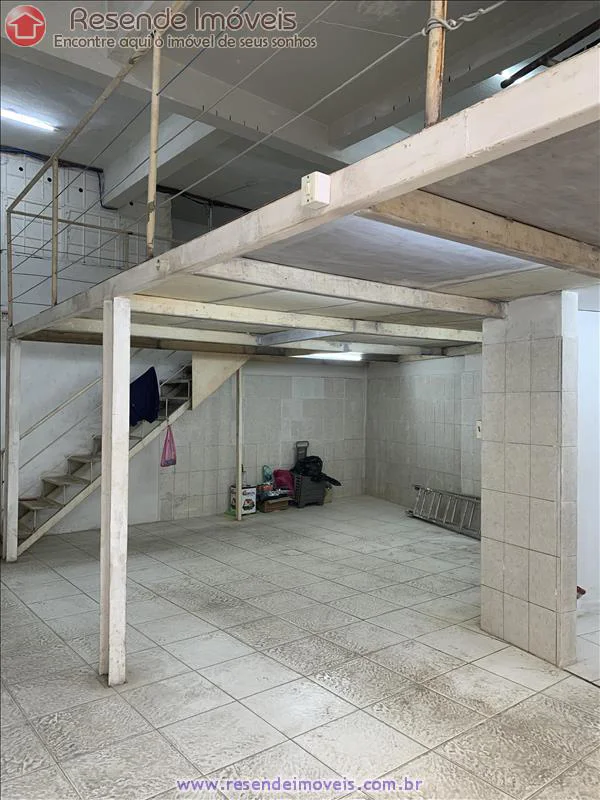 Foto 14 de 15 - Loja para venda em Campos Elíseos