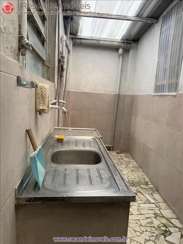 Foto 15 de 15 - Loja para venda em Campos Elíseos