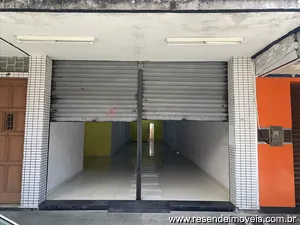 Loja para venda em Campos Elíseos