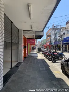 Loja para venda em Campos Elíseos