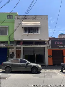 Loja para venda em Campos Elíseos