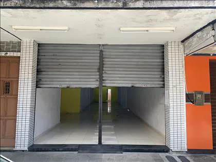 Loja para venda em Campos Elíseos